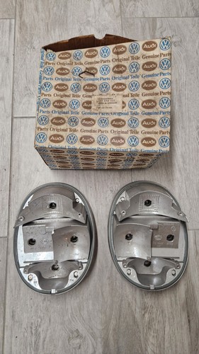 Maggiolino 1303 supporto - vw,
