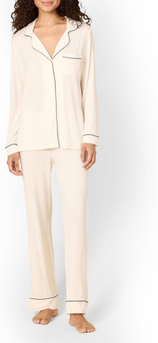 Donna set pigiama - donna,