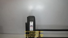 GOMME USATE   175/55R15 77T