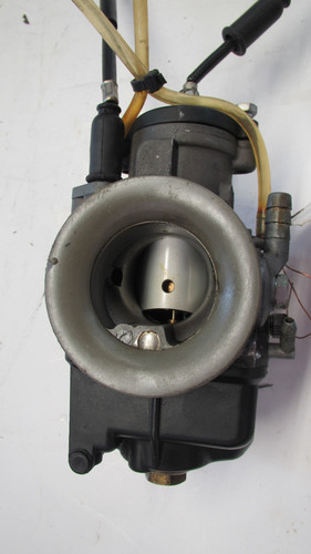 Carburatore originale cagiva - carburatore,