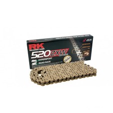 Catena RK GB520ZXW/118 oro