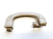 c982 Maniglia di presa -