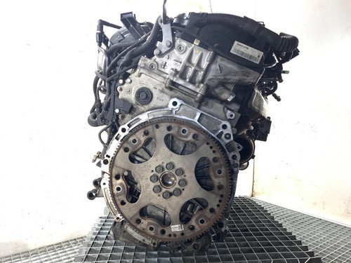 Motore bmw e92 n57d30a 0 - bmw,