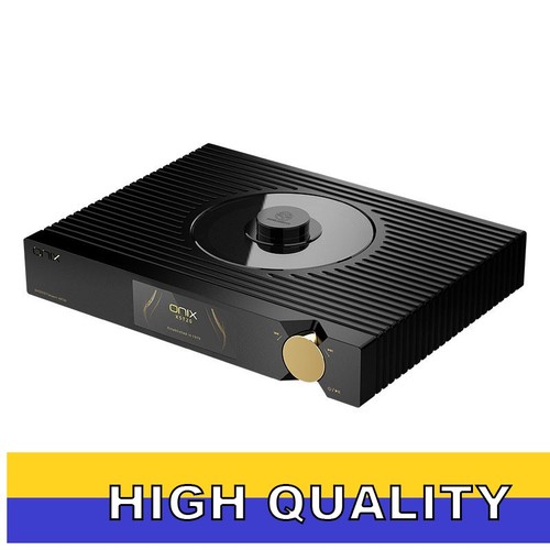 Shanling onix zenith - shanling,