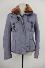 PEUTEREY GIUBBINO PIUMINO