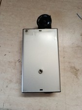 Modulo Audio/Video telecamera B/N Bticino LT Terraneo art. TC10/11.