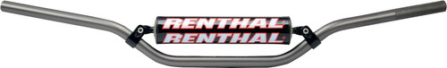 Manubrio renthal 97 - manubrio, da