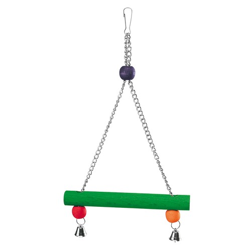 Accessori per gabbie per