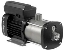 GRUNDFOS - CH2-30 - Booster