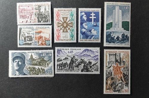 3309 militar guerra - militar, mundial
