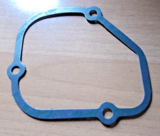 Guarnizione coperchio punterie