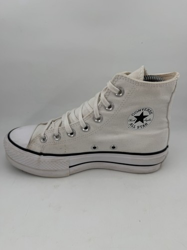 Converse scarpe donna - converse,
