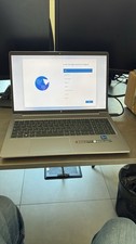 HP ZBook Power G8 15.6"