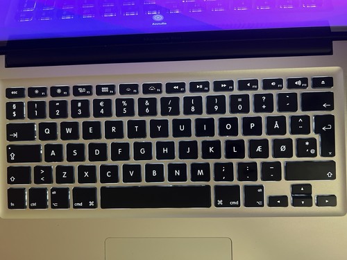 Macbook pro pollici inizio - macbook,