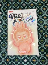 🔥USA🔥 AUTENTICO POP MART