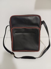 Borsa vintage Valentino