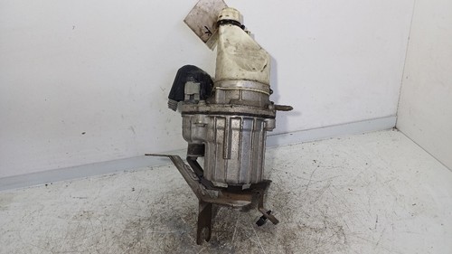 Pompa idroguida per - per, opel