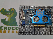 Albatron GeForce FX 5700 256Mb