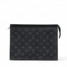 Louis Vuitton Monogram Eclipse