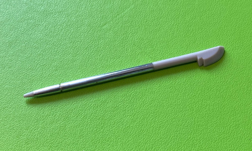 Penna stilografica originale
