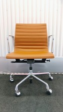 2016 Herman Miller Eames