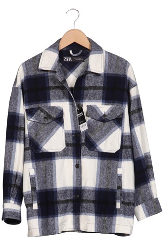 Zara giacca donna - giacca,