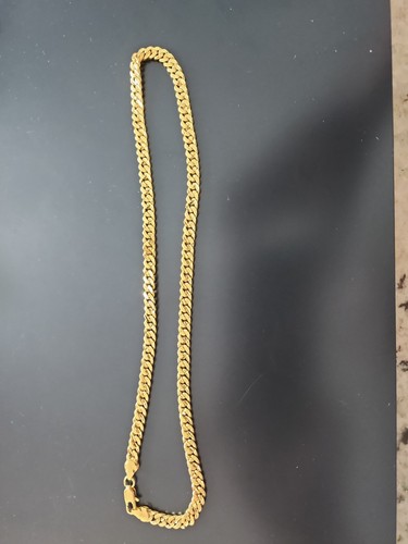 750 italia gold filled - 750,