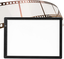 Visualizzatore Di Diapositive