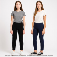 Elsy Pantalone Bambina Taglia