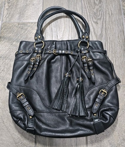 Borsa tracolla isabella - a,