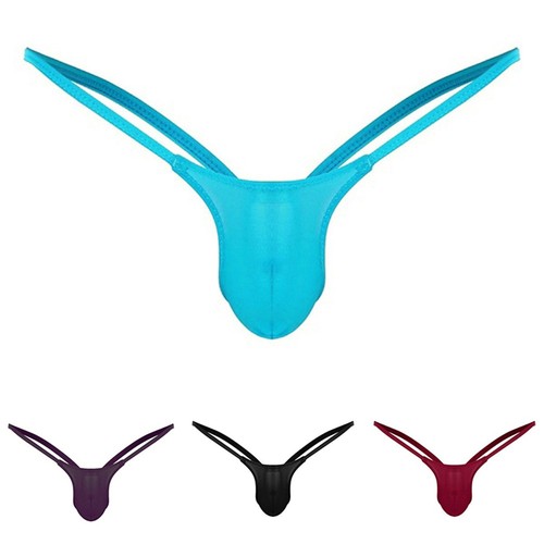 Slip tanga perizoma - , sexy