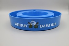 Posacenere pubblicitario biere - posacenere,