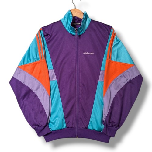 Vintage adidas originals - vintage,