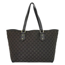 GUCCI 257248 GG Borsa a