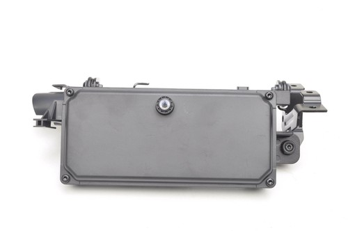 Volvo v60 sensore radar di - volvo,
