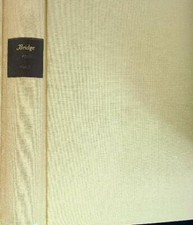 BRIDGE D'ITALIA 1982 AA.VV