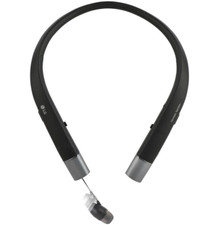 LG TONE INFINIM HBS-920 Cuffie