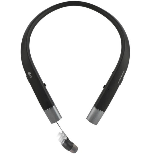 Tone infinim hbs 920 - lg,