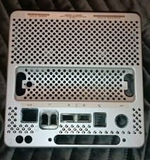 Apple Power Macintosh G4 Cube