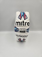 Pallone da calcio vintage