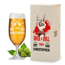 LEONARDO Birra Con 0,3 L E