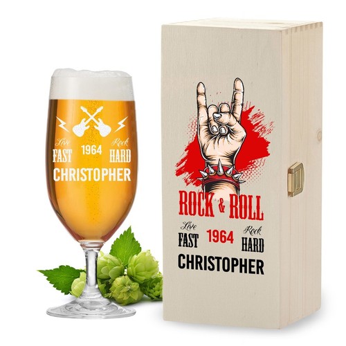 Leonardo birra con - leonardo, l