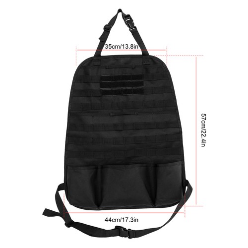 Molle protezione schienale - molle,