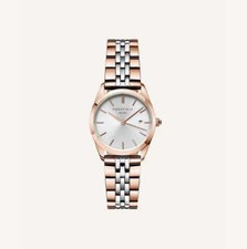 Orologio Rosefield donna Ace