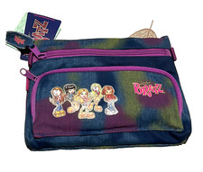 Bratz - Bratz - Astuccio