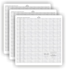 M+D made in Italy 3 Tappetino