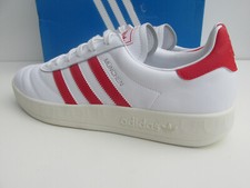 ADIDAS FC BAYERN MUNCHEN MIG