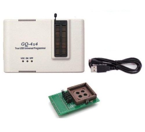Prg 1112 - prg-1112, (4x4)