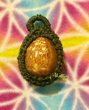 Collana Rara Espansione Mente