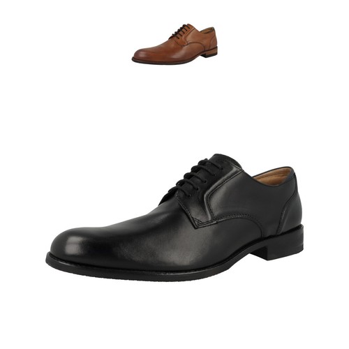 Clarks craft arlo lace - arlo,